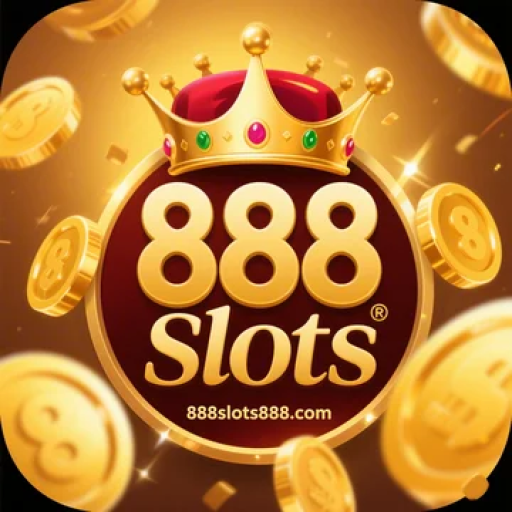 888 slots